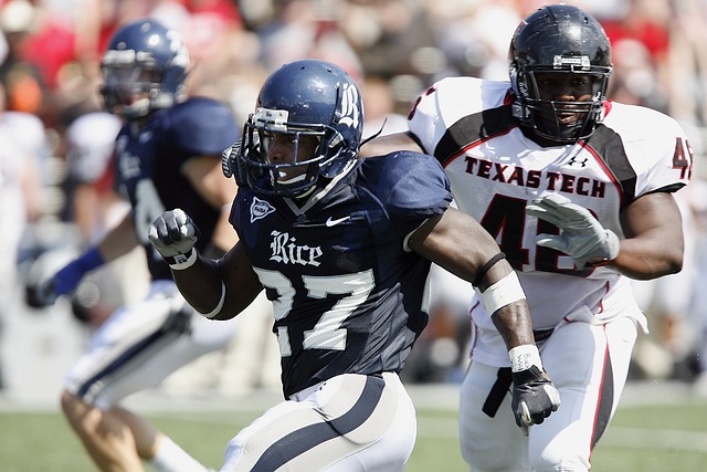 与德国的较 与德国的较