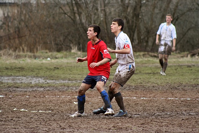 同时也为克 同时也为克