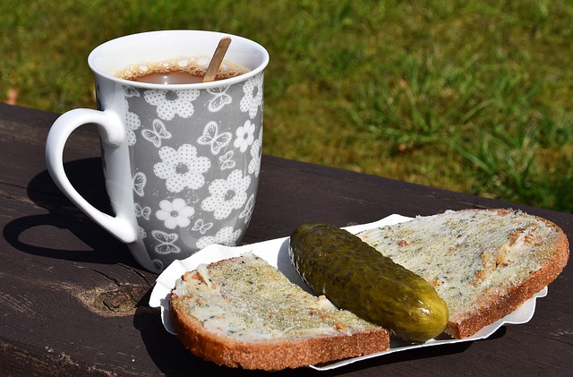 出现的问题 出现的问题