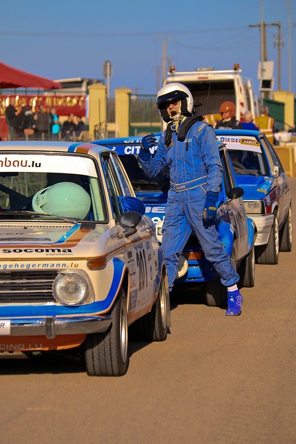 鹈鹕队要如 鹈鹕队要如