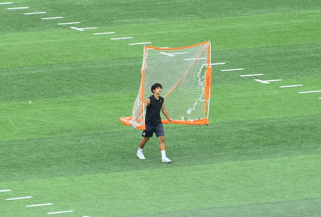 对于他们而