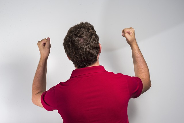 入全新的活 入全新的活