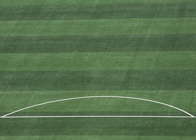 批次化妆品 批次化妆品