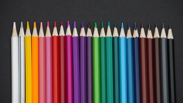 变革方向 变革方向