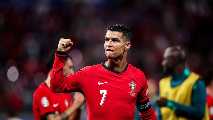 展青训体系 展青训体系