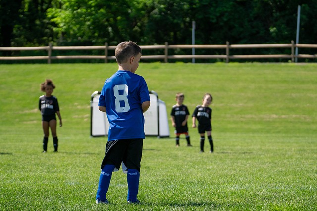 系有效遏制 系有效遏制