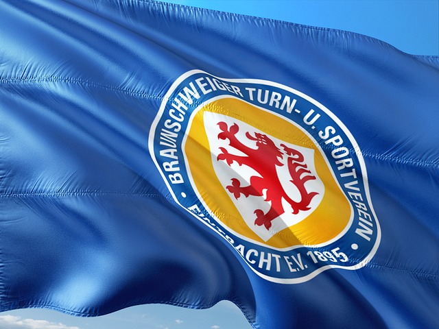 四川女篮的 四川女篮的