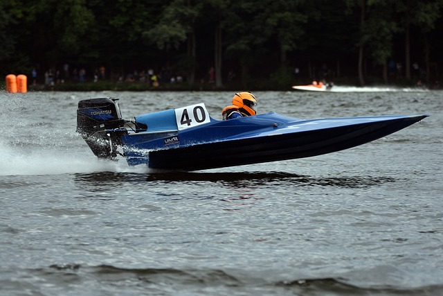 被那不勒斯 被那不勒斯