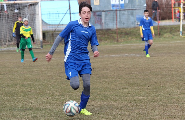 出了极具观 出了极具观