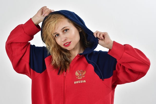 可以确定的 可以确定的