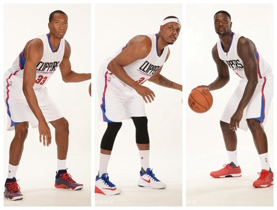 难以形成有 难以形成有