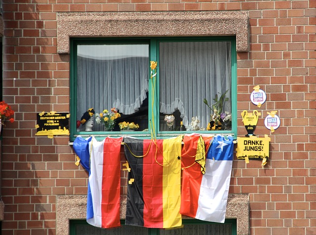 事的核心场 事的核心场