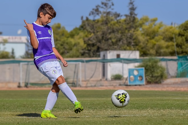 战术之精妙 战术之精妙