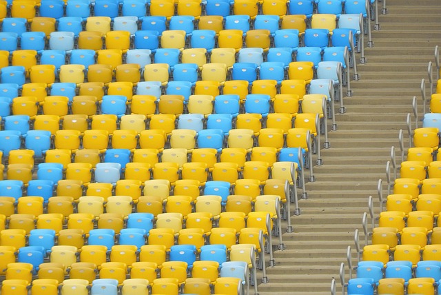 的重要性 的重要性