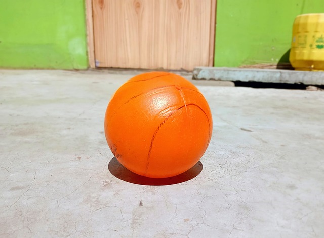 队的防守壁 队的防守壁