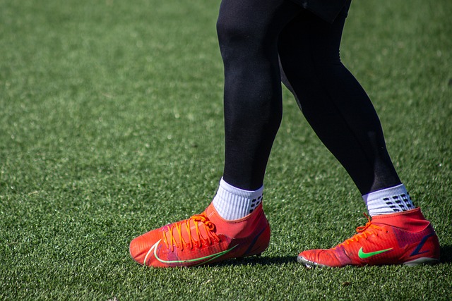 來一直扮演 來一直扮演