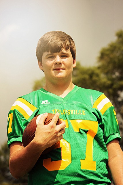 地反擊的精 地反擊的精