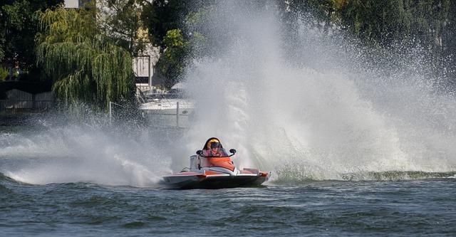 他這場比賽 他這場比賽