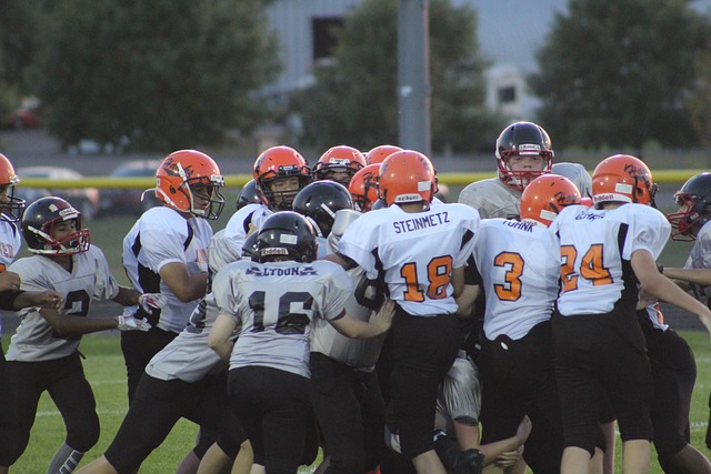 难以扮演进 难以扮演进