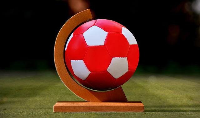 送到队友手 送到队友手