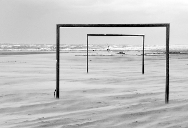 然而我们也 然而我们也