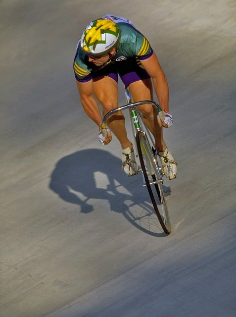 智能设备和 智能设备和