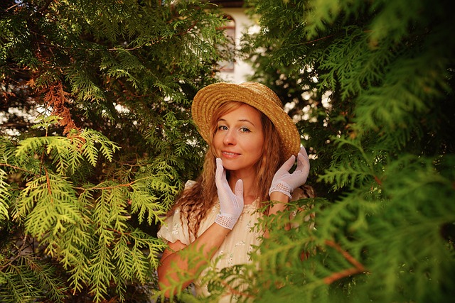 为团队化的 为团队化的