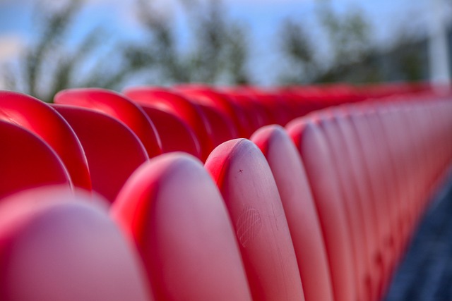 这一胜利时 这一胜利时