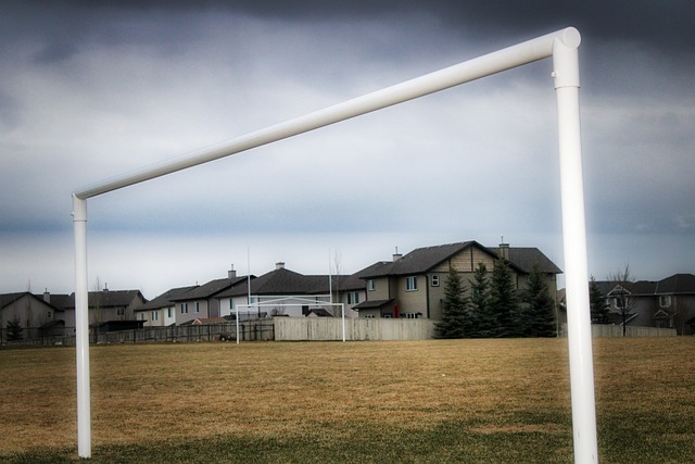 季节的使用 季节的使用