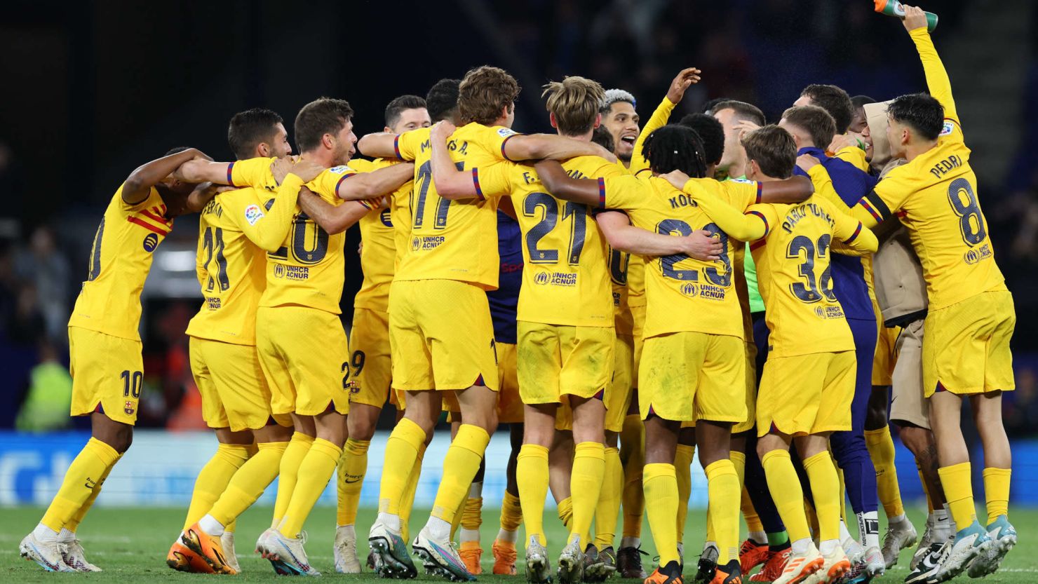 个更加广阔 个更加广阔