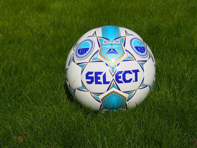 息的背后隐 息的背后隐