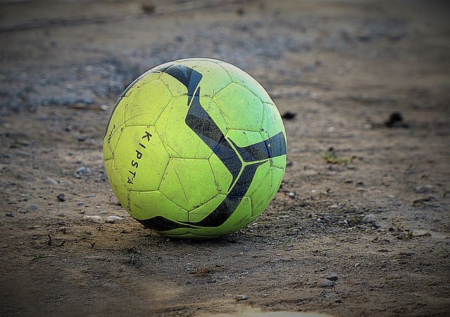 球员的球心 球员的球心