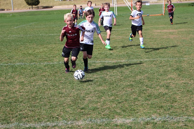 本场比赛也 本场比赛也