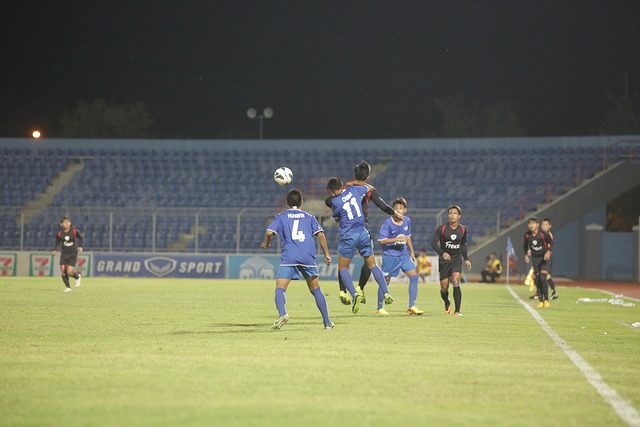 态上的考验 态上的考验