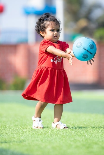 体现了在全 体现了在全