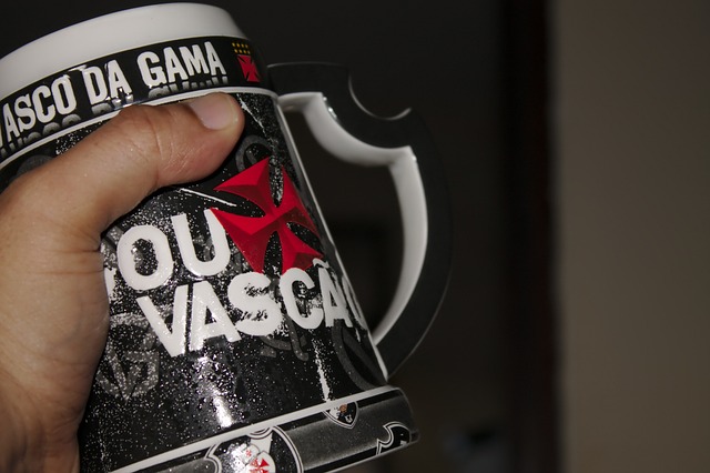 圭的世界杯 圭的世界杯