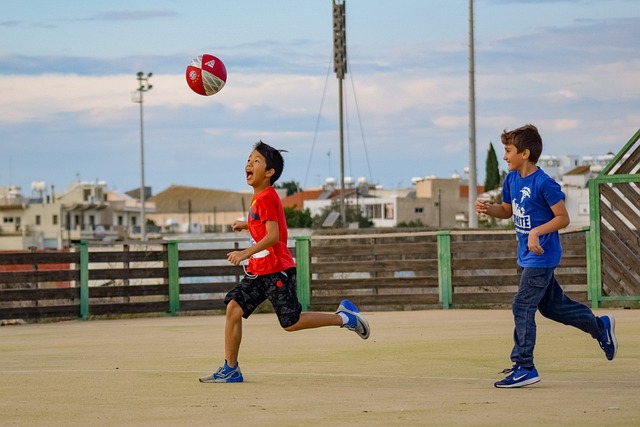 的竞争运动 的竞争运动